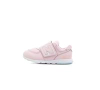 Chaussure de lifestyle pour enfants - NEW BALANCE - Sneakers - Scratch - Rose coquille 26