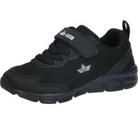 Chaussure de loisirs Almeria VS 36