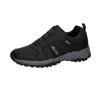Chaussure de loisirs Angers Slipper 41