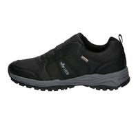 Chaussure de loisirs Angers Slipper 42