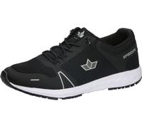 Chaussure de loisirs Basildon 41