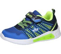 Chaussure de loisirs Blinky Boy 32