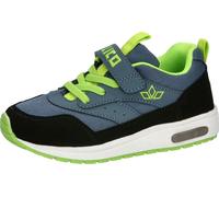 Chaussure de loisirs Blinky Boy 33