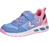 Chaussure de loisirs Blinky Girl 33