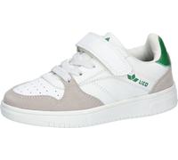 Chaussure de loisirs Chad VS 31