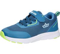 Chaussure de loisirs Chase VS 29