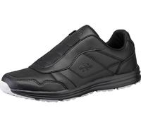 Chaussure de loisirs Classic Run Slipper 46