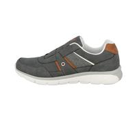 Chaussure de loisirs Conner Slipper 43