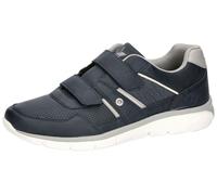 Chaussure de loisirs Conner V 46