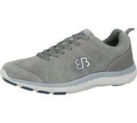 Chaussure de loisirs Dallas 42