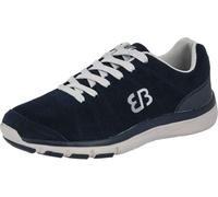 Chaussure de loisirs Dallas 45