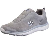 Chaussure de loisirs Dallas Slipper 41