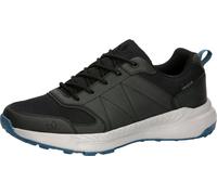 Chaussure de loisirs Howard 44
