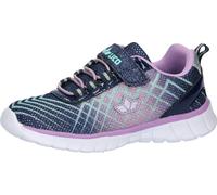Chaussure de loisirs Lenja VS 23