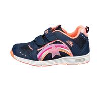 Chaussure de loisirs Rainbow V Blinky 28