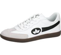 Chaussure de loisirs Shuttle 41