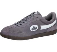 Chaussure de loisirs Shuttle L 38