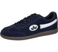 Chaussure de loisirs Shuttle L 41