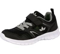 Chaussure de loisirs Skip VS 29