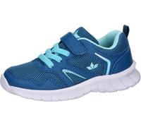 Chaussure de loisirs Skip VS 38