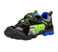 Chaussure de loisirs Truck V Blinky 27