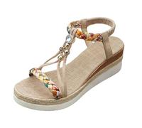 Chaussure De M Femme Chaussures De Course Pour Femmes Légères Chaussures M Respirantes Pour Sports Baskets Running Femme Sneakers Tennis Chaussure Sport Mode Respirantes Multisport Outdoor Training