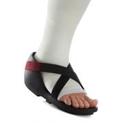 Chaussure de marche Cellona Shoecast - Taille 1 - droite