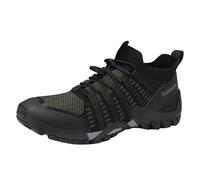 Chaussure De Marche Femme Chaussures Mode Et Sport Pour Femmes Impermeable Basket Running 41 Bass Homme Randonnée Confort Blanche Cuir Crampon Foot Haute Crampons Randonnee Basse Pieds Sensibles