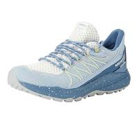 Chaussure de Marche - Merrell - Bravada 2 WP - Imperméable - Semelle en Caoutchouc - Durable 36 EU