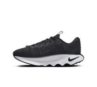 Chaussure De Marche Nike Motiva Pour Femme - Noir - 36 Noir