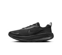 Chaussure de marche Nike Promina pour homme Noir/Dark Smoke Grey 44
