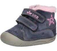 Chaussure de marche Sunny V 22