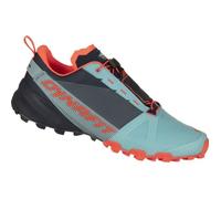 Chaussure de montagne Dynafit Femme Traverse W Basket - Bleu Marine - Alpinisme - Multisport - Respirant 40,5