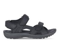 Chaussure de Piste d'athlétisme - MERRELL - Sandspur 2 - Noir - Lacets - Basse 46 EU