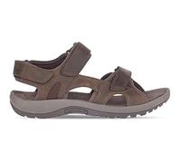 Chaussure de Piste d'athlétisme - MERRELL - Sandspur 2 - Noir - Synthétique - Basse 46 EU