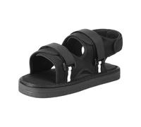 Chaussure de Plâtre Postopératoire de Fracture du Pied Chaussure Post-opératoire de Pied Cassé Chaussures de Récupération de Chausson Ouverture Large Orthopédique Chirurgicale Chaussure Marche EU42-43