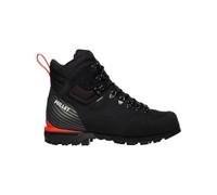 Millet - G Trek 5E Gtx M - Chaussures randonnée homme Black - 47.1/3