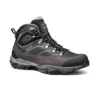 Chaussure de randonnÃ©e ASOLO ACADIA MID GTX MM (GRAPHITE BLACK) homme 42.5 (8.5 UK)