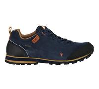 Chaussure de randonnÃ©e CMP Elettra LOW (BLACK BLUE) Homme 41