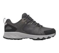 Chaussure de randonnÃ©e COLUMBIA PEAKFREAK II OD LEATHER-Ti (Grey Steel) Homme 44 (11 US)