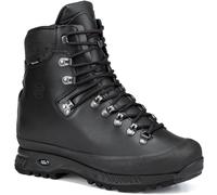 Chaussure de randonnÃ©e HANWAG Alaska GTX (Noir) homme 48.5 (13 UK)