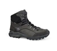 Chaussure de randonnÃ©e HANWAG Banks GTX (Asphalt/asphalt) 49 (13.5 UK)