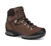 Chaussure de randonnÃ©e HANWAG Tatra II GTX (Marron) homme 45 (10.5 UK)