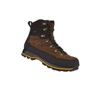 Chaussure de randonnée KAYLAND VECTOR GTX (BLACK BROWN) 45 (10.5 UK)