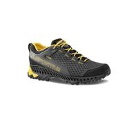 Chaussure de randonnée La Sportiva Spire GTX (Black/Bamboo) Homme 45