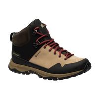 Chaussure de randonnée LAFUMA RUCK MID GTX W (SESAME) femme 38 (5 UK)