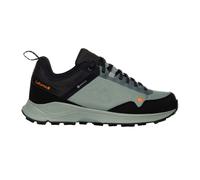Chaussure de randonnÃ©e LAFUMA Shift GTX W (Slate Grey) Femme 4,5