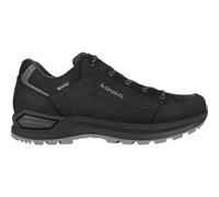 Lowa Renegade Evo Goretex Low Hiking Shoes Noir EU 45 Homme