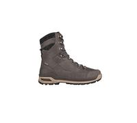 Chaussure de randonnÃ©e LOWA RENEGADE EVO ICE GORETEX (walnut) Homme 9