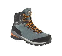 Chaussure de randonnÃ©e MEINDL Vakuum Men 4.2 (PINIE/ORANGE) homme 42.5 (8.5 UK)